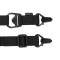 Magpul MS3 Gen2 Sling